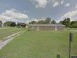 4932/493 thornspring road, dublin,  VA 24084