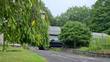  williamsport,  PA 17701