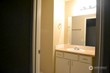 bothell,  WA 98012
