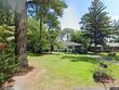 4409 winthrop ave, columbia,  SC 29206