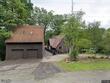  clarion,  PA 16214