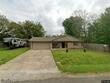 417 nancy dr, bridge city,  TX 77611