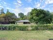 7843 savage dr, kansas city,  KS 66109