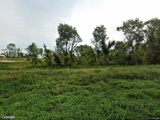 3073 dell ridge ln, hiawatha,  IA 52233