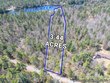 off watersmeet lake rd # lot 2, eagle river,  WI 54521