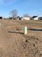 lot 2 cherrywood street, independence,  WI 54747