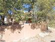 145 brownell howland rd, santa fe,  NM 87501