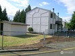  lynnwood,  WA 98037