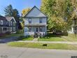  cortland,  NY 13045