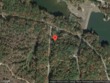  saulsbury,  TN 38067