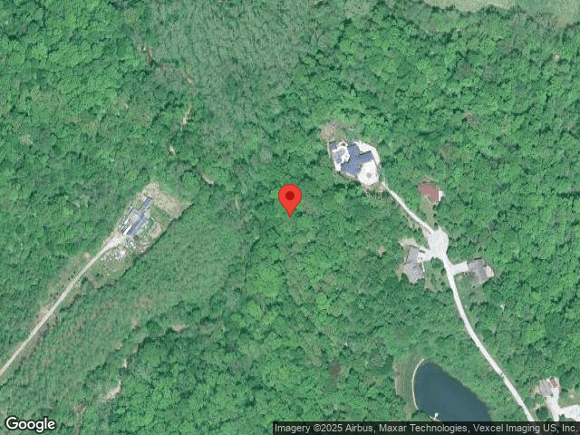 7320 northwood ct, millstadt,  IL 62260