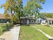 304 n 31st st, kansas city,  KS 66102