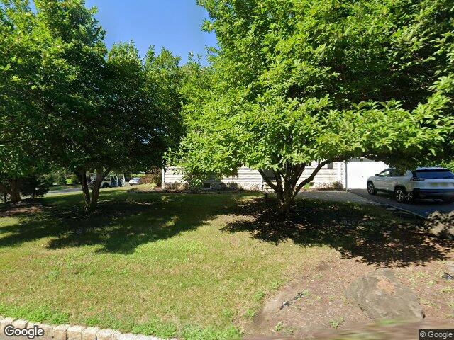 629 pulis ave, mahwah,  NJ 07430