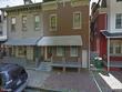 416 woodward st, reading,  PA 19601
