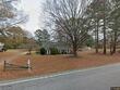 2763 cane mill rd, lancaster,  SC 29720