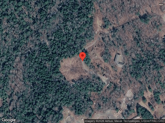 lot 20a-4 briarwood lane, newcastle,  ME 04553