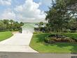 8445 se bayberry ter, hobe sound,  FL 33455