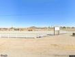  bouse,  AZ 85325