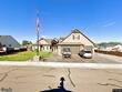 296 s 1075 w, parowan,  UT 84761