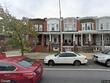 433 e 28th st, baltimore,  MD 21218