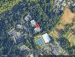 mill creek,  WA 98012