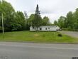 331 w main st, milo,  ME 04463