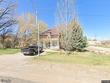 2130 n, paragonah,  UT 84760