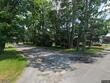 102 anna court, rotterdam,  NY 12306
