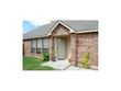 1304 sw 25th st, moore,  OK 73170