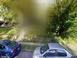 4231 charlotte st, kansas city,  MO 64110