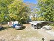 507 1st st, doniphan,  MO 63935