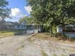 614 e lexington street, independence,  MO 64050