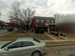 5408 seward ave, baltimore,  MD 21206