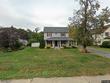  west long branch,  NJ 07764