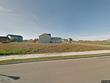 2 mulberry loop ne, minot,  ND 58703