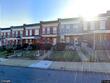 3521 edmondson ave, baltimore,  MD 21229