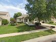 7860 w 156th st, overland park,  KS 66223