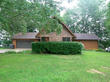 28323 northern bluff dr, gobles,  MI 49055