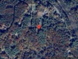 226 freedom trl, west jefferson,  NC 28694