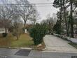 415 n kildee st, clayton,  NC 27520
