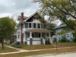  cedar rapids,  IA 52403