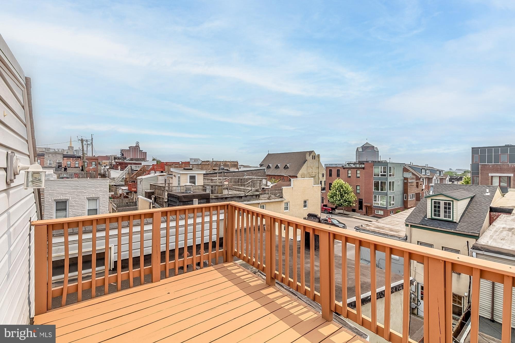 922 s decker ave, baltimore,  MD 21224