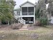 1001 jungle shores dr, edisto island,  SC 29438