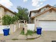 607 gale st bldg unit
                                ,Unit Bldg Unit, laredo,  TX 78041
