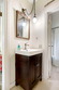 60 walk b, south haven,  MI 49090