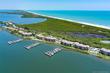 4540 ne sandpebble trace
                                ,Unit 402, stuart,  FL 34996