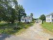  kipton,  OH 44049