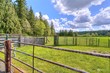 22286 prairie rd, sedro woolley,  WA 98284