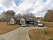 26 stone cove cir, wendell,  NC 27591