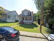 5307 remmell ave, baltimore,  MD 21206